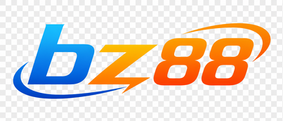 BZ88